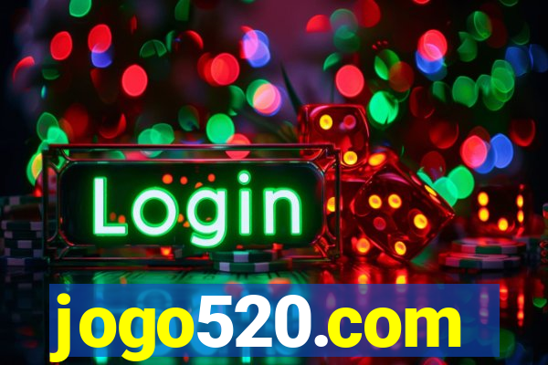 jogo520.com