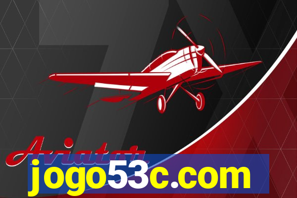 jogo53c.com