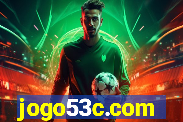 jogo53c.com