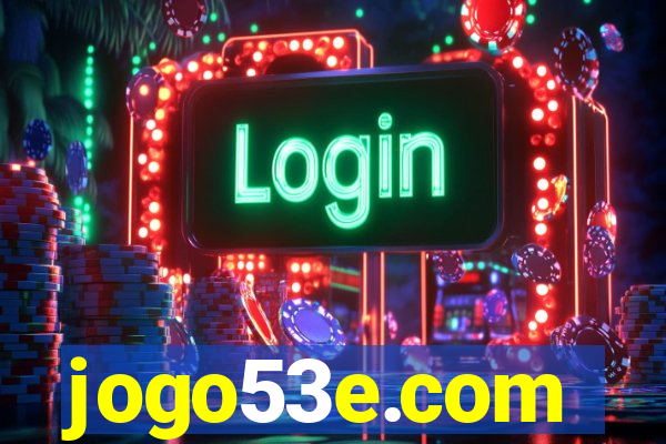 jogo53e.com