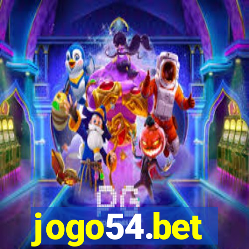 jogo54.bet