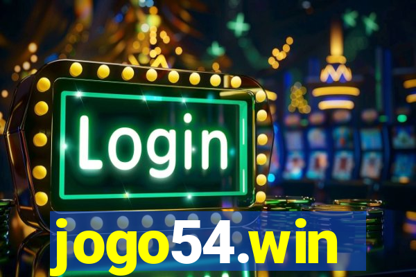 jogo54.win