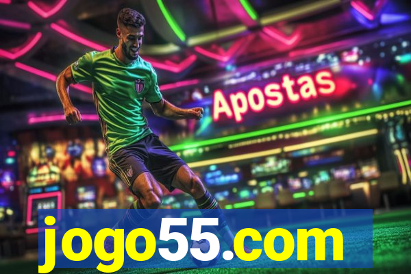 jogo55.com