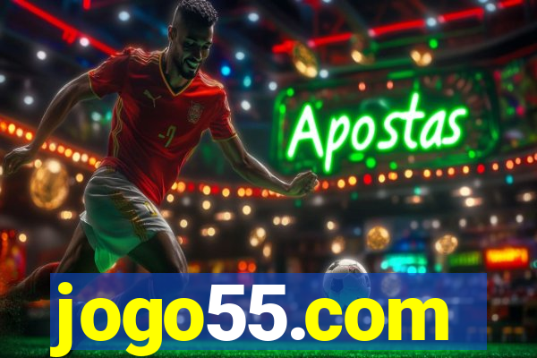 jogo55.com