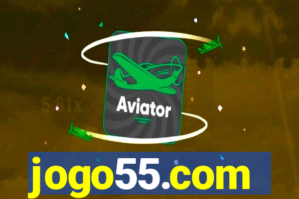 jogo55.com