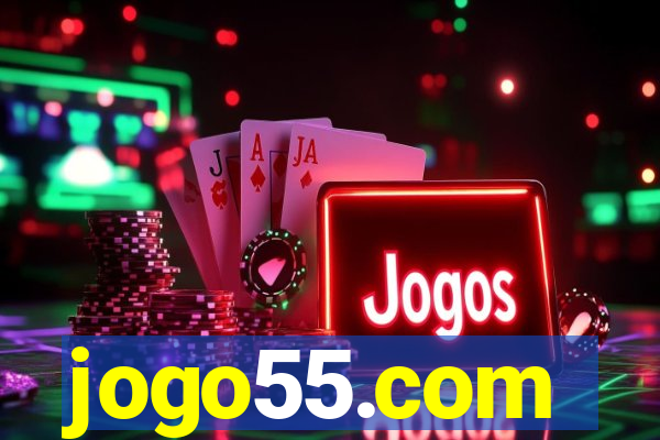 jogo55.com