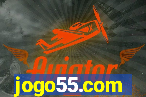 jogo55.com