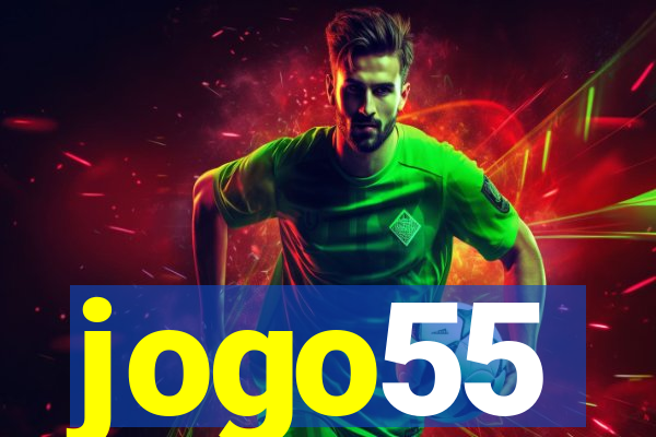 jogo55