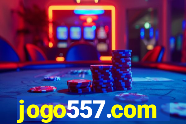 jogo557.com