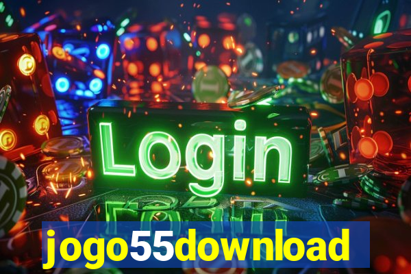 jogo55download