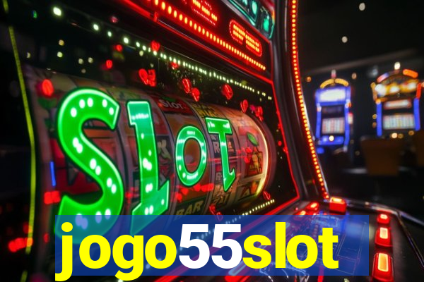 jogo55slot