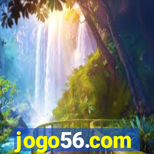 jogo56.com