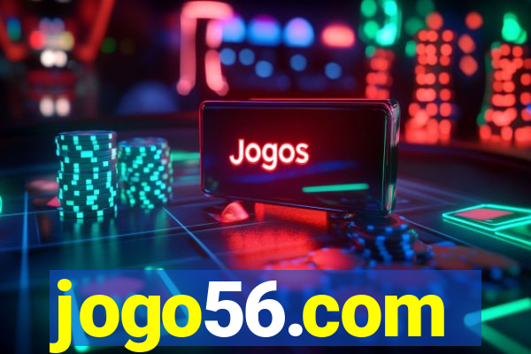 jogo56.com