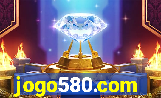 jogo580.com