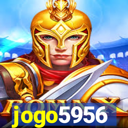 jogo5956
