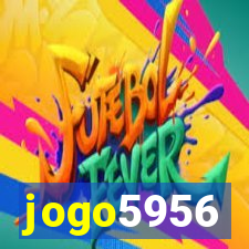 jogo5956