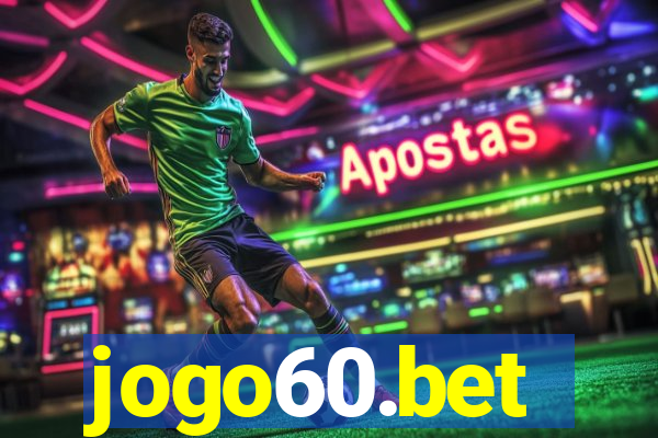 jogo60.bet