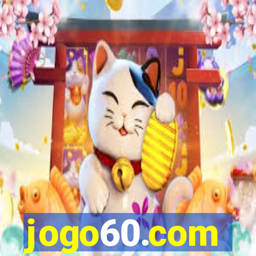 jogo60.com