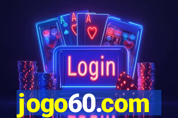 jogo60.com