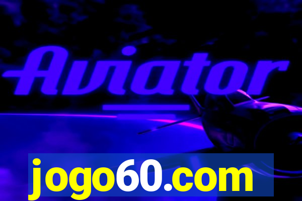 jogo60.com