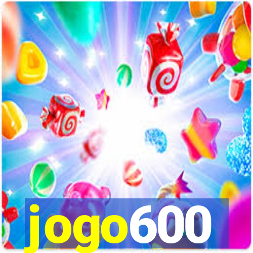 jogo600