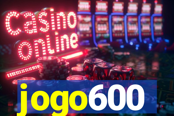 jogo600