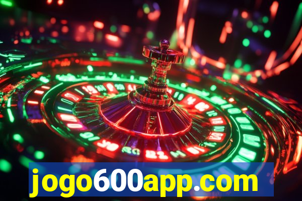 jogo600app.com