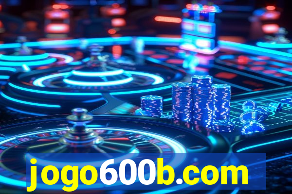 jogo600b.com