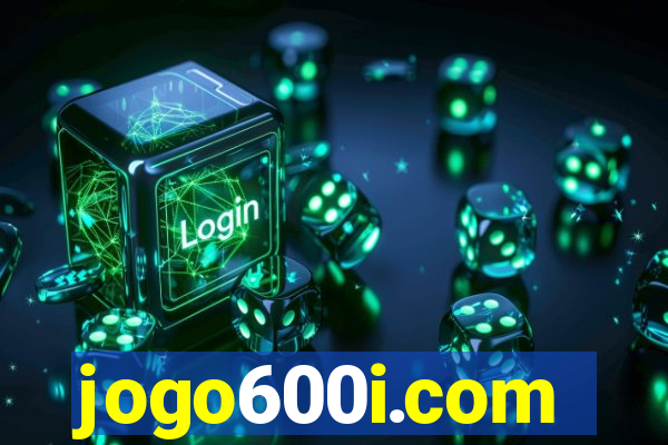 jogo600i.com