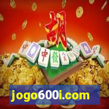 jogo600i.com