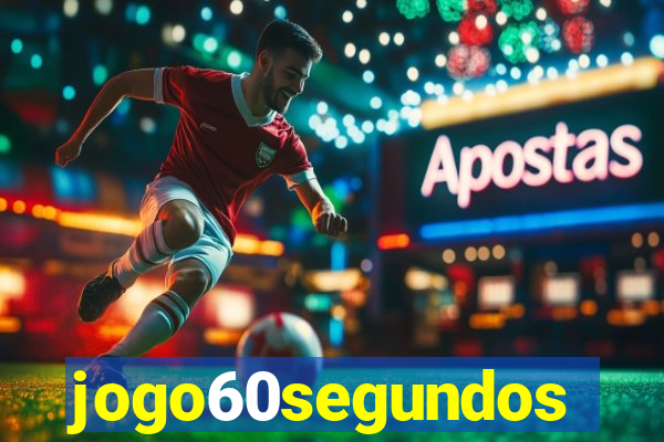 jogo60segundos