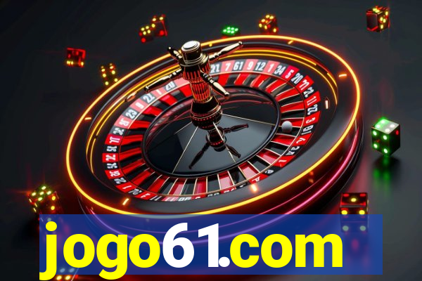 jogo61.com