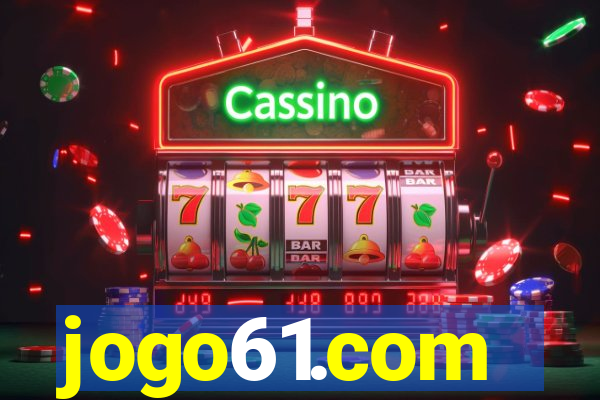 jogo61.com