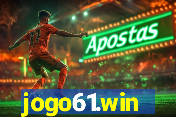 jogo61.win