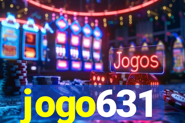 jogo631