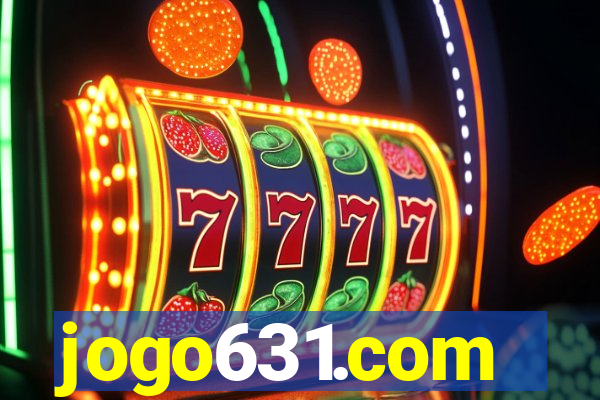 jogo631.com