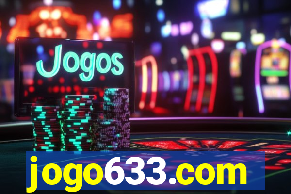 jogo633.com
