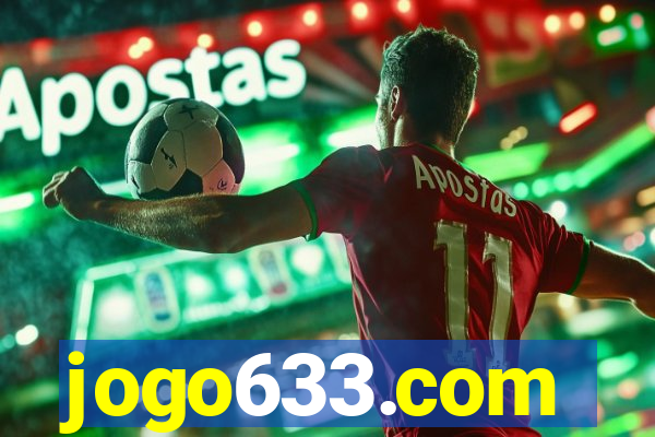 jogo633.com