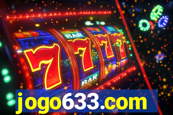jogo633.com
