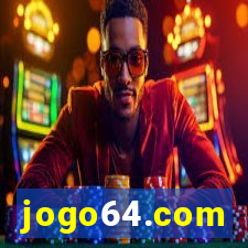 jogo64.com