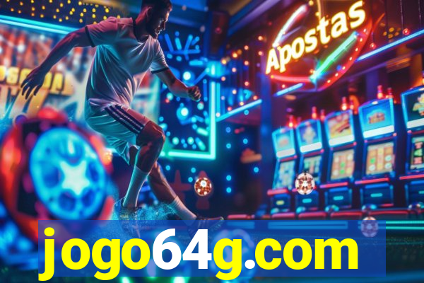 jogo64g.com