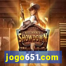 jogo651.com