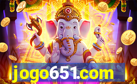 jogo651.com