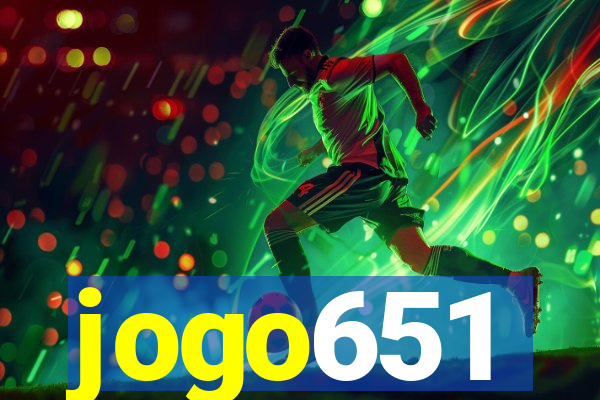 jogo651