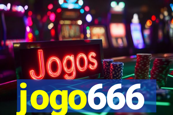 jogo666