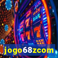 jogo68zcom