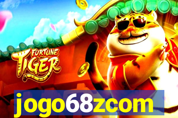 jogo68zcom