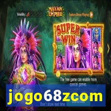 jogo68zcom
