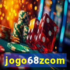 jogo68zcom