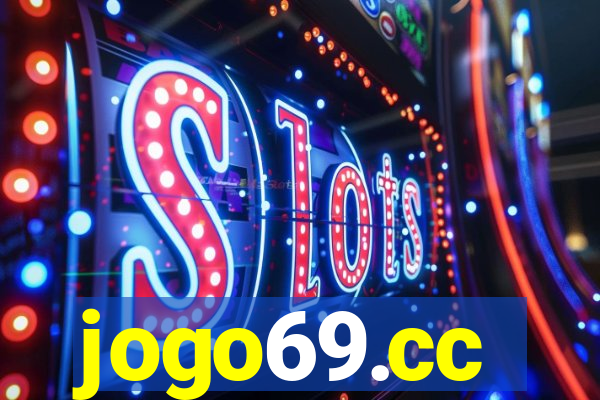 jogo69.cc